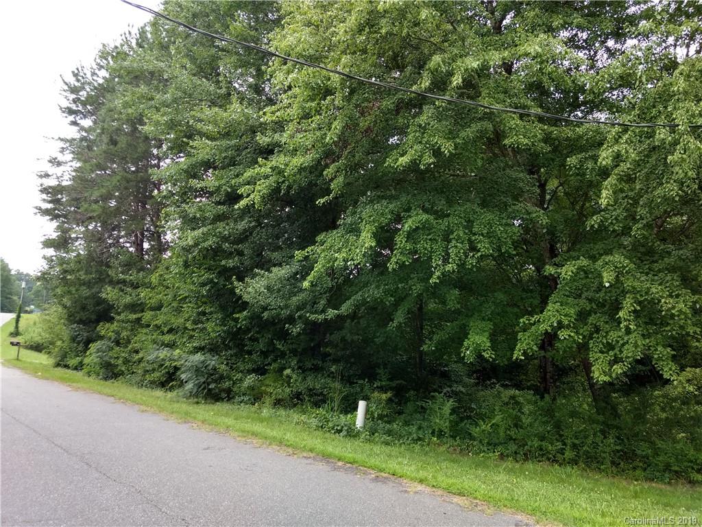 0 Pine Tree Road Union Mills, NC 28167 - Photo 8 of 9 Gallery Image 8