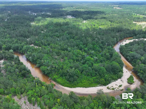 $1,034,000 | 0 Sardis Church Road, Atmore, AL 36502