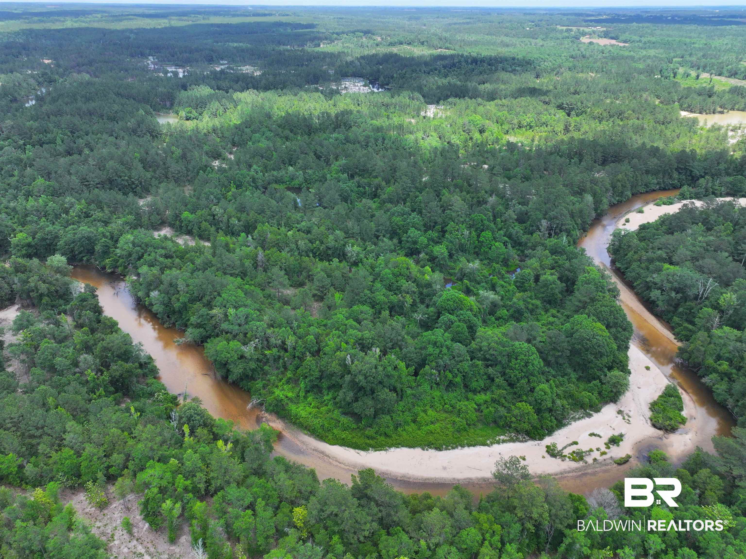 0 Sardis Church Road Atmore, AL 36502 - Photo 1 of 10
