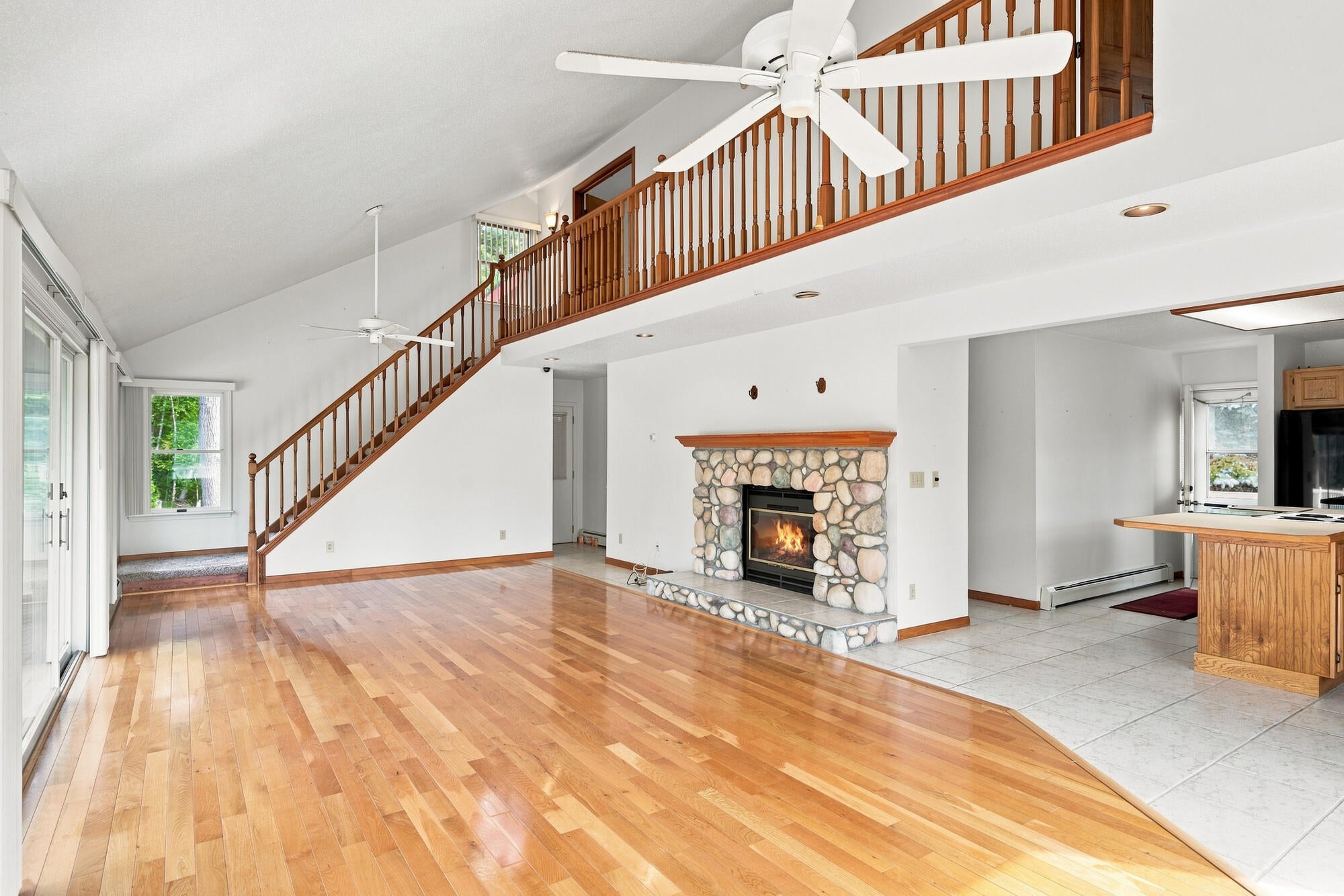 4905 Modoc Road Indian River, MI 49749 - Photo 10 of 73 Gallery Image 10