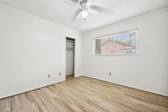 $2,050 | 2159 River Village Drive, Kingwood, TX 77339