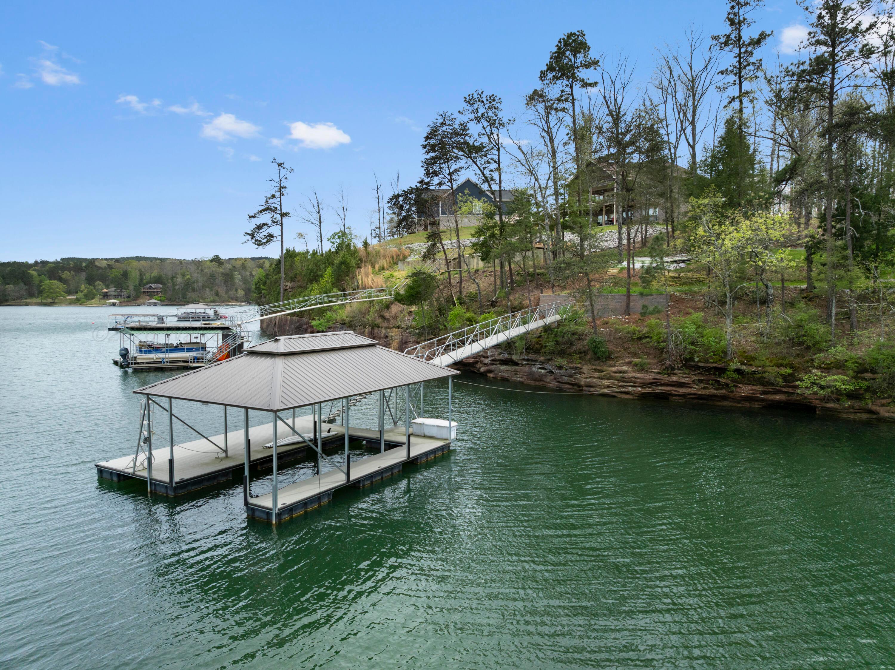 95 Amanda’s Way Jasper, AL 35503 - Photo 8 of 28 DJI_20260402091106_0260_D-Edit