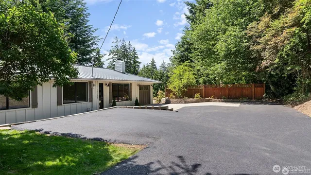 $1,395,000 | 14509 Southeast 41st Lane, Bellevue, WA 98006