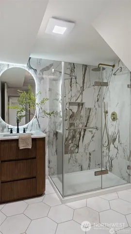 $1,395,000 | 14509 Southeast 41st Lane, Bellevue, WA 98006