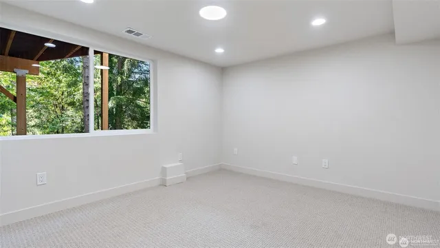 $1,395,000 | 14509 Southeast 41st Lane, Bellevue, WA 98006