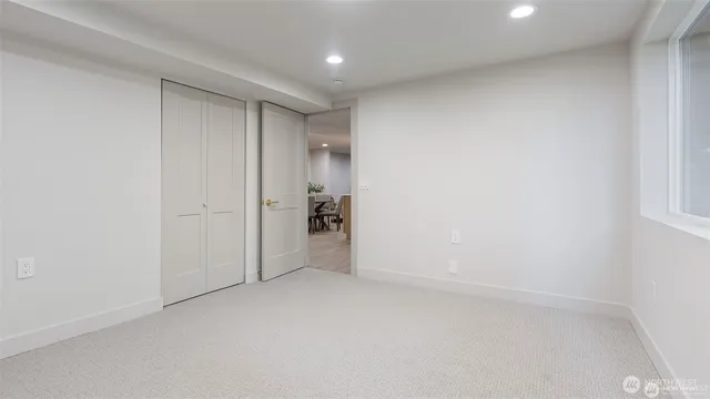 $1,395,000 | 14509 Southeast 41st Lane, Bellevue, WA 98006