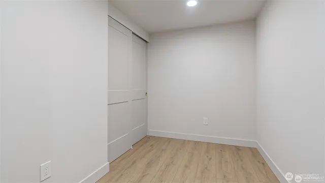 $1,395,000 | 14509 Southeast 41st Lane, Bellevue, WA 98006