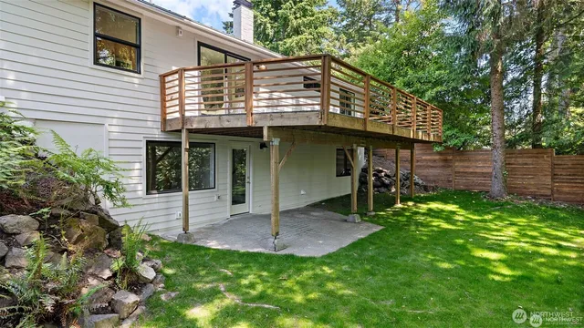 $1,395,000 | 14509 Southeast 41st Lane, Bellevue, WA 98006