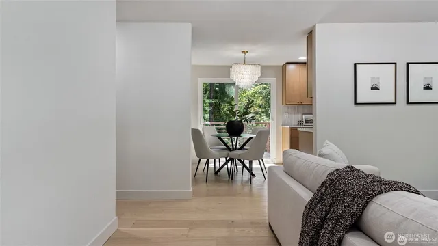 $1,395,000 | 14509 Southeast 41st Lane, Bellevue, WA 98006