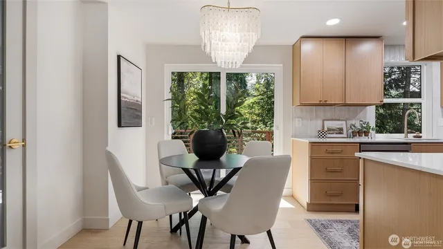 $1,395,000 | 14509 Southeast 41st Lane, Bellevue, WA 98006