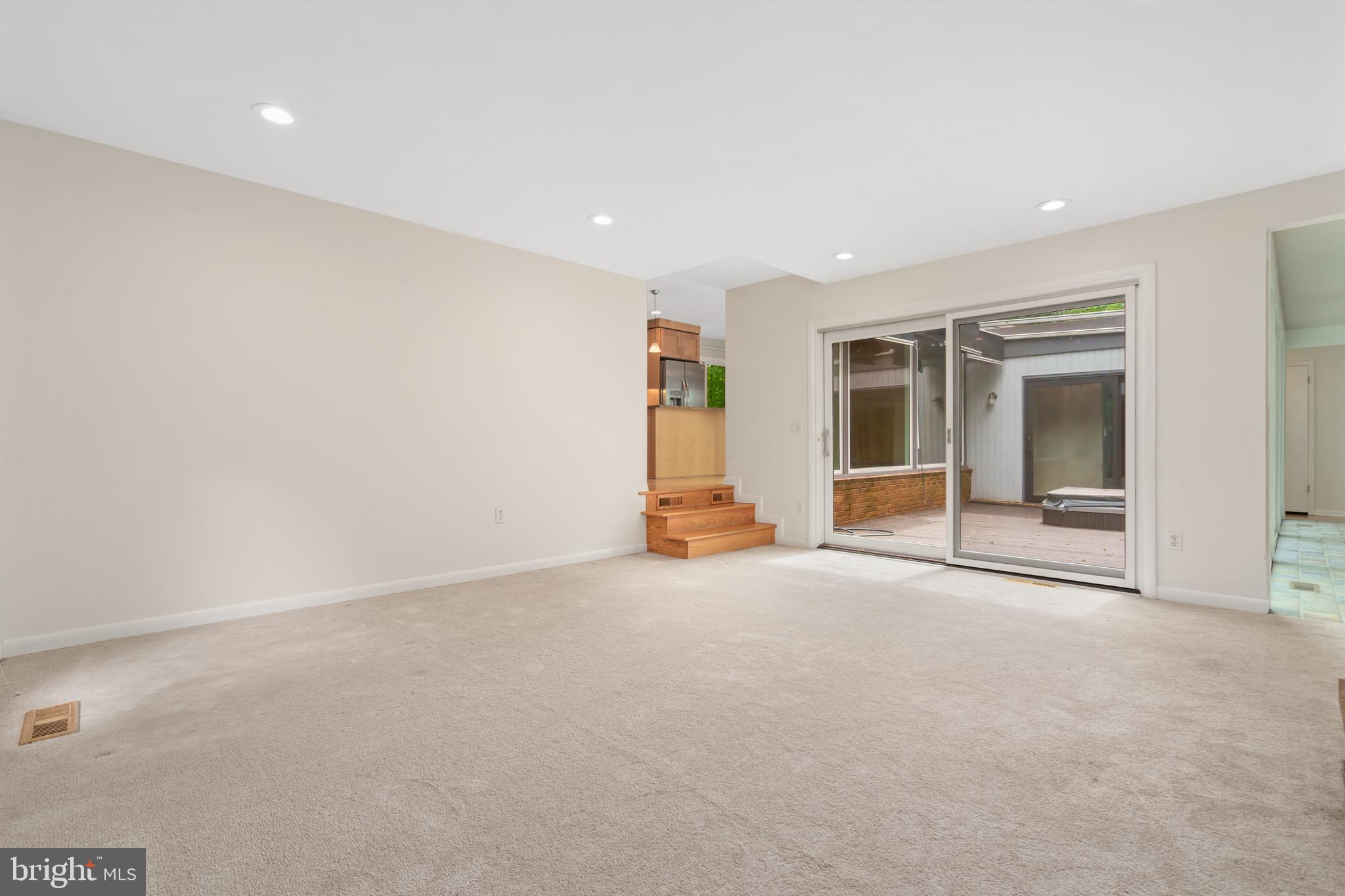 11208 Wedge Drive Reston, VA 20190 - Photo 14 of 43