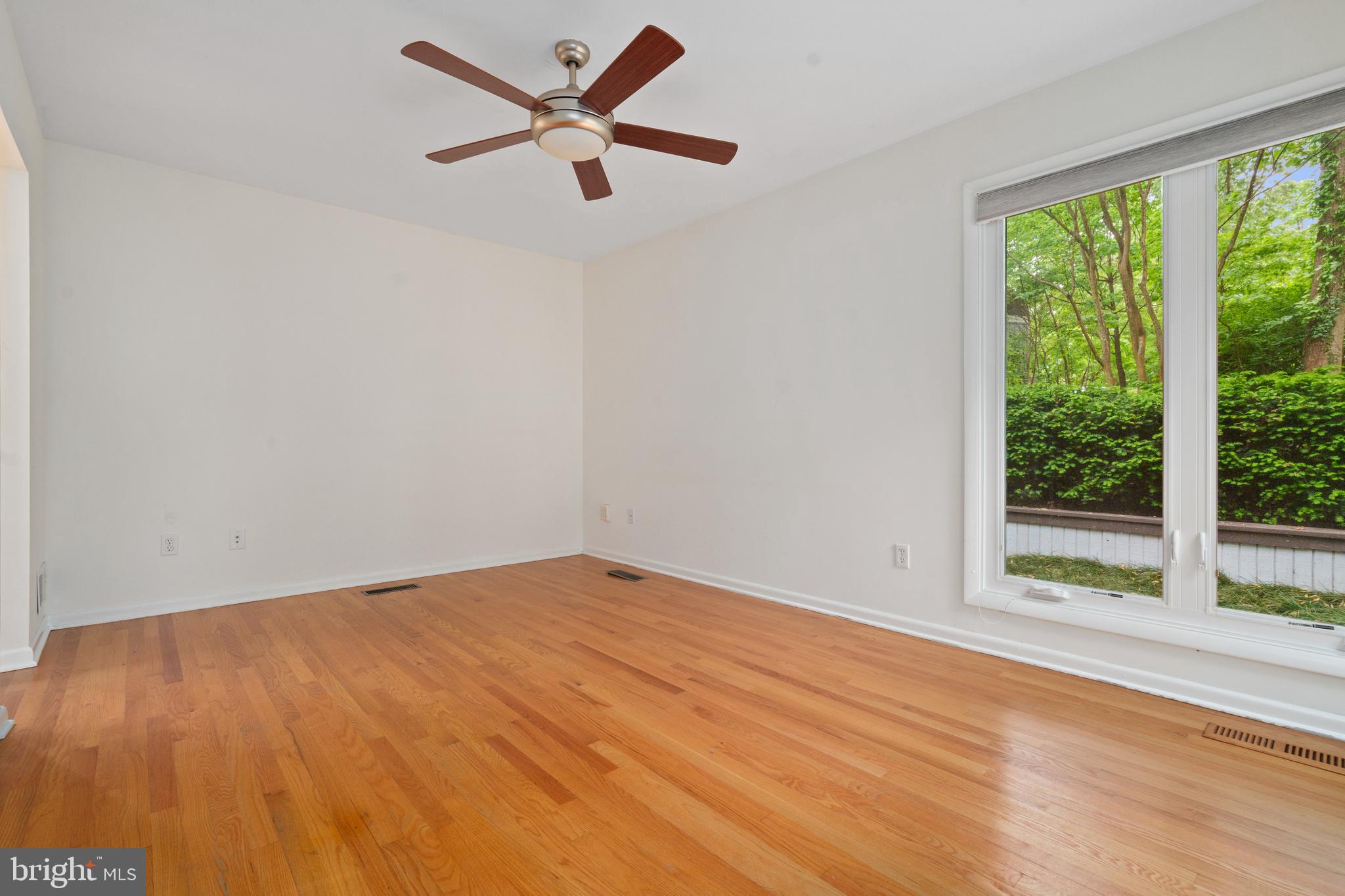 11208 Wedge Drive Reston, VA 20190 - Photo 21 of 43