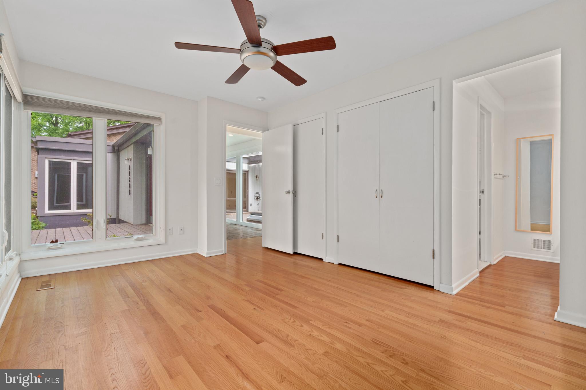 11208 Wedge Drive Reston, VA 20190 - Photo 22 of 43