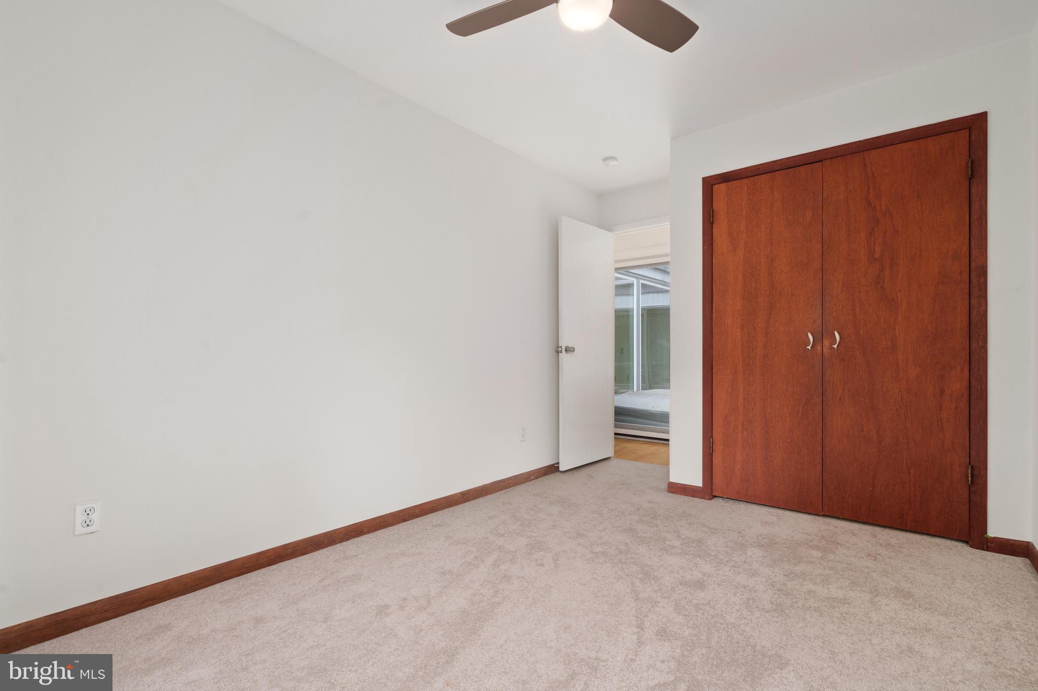 11208 Wedge Drive Reston, VA 20190 - Photo 26 of 43