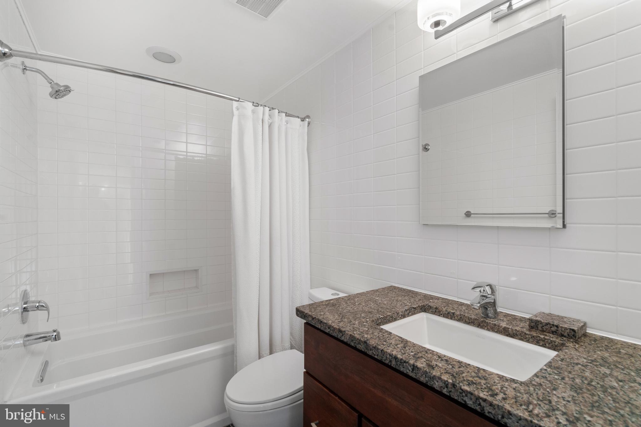 11208 Wedge Drive Reston, VA 20190 - Photo 29 of 43