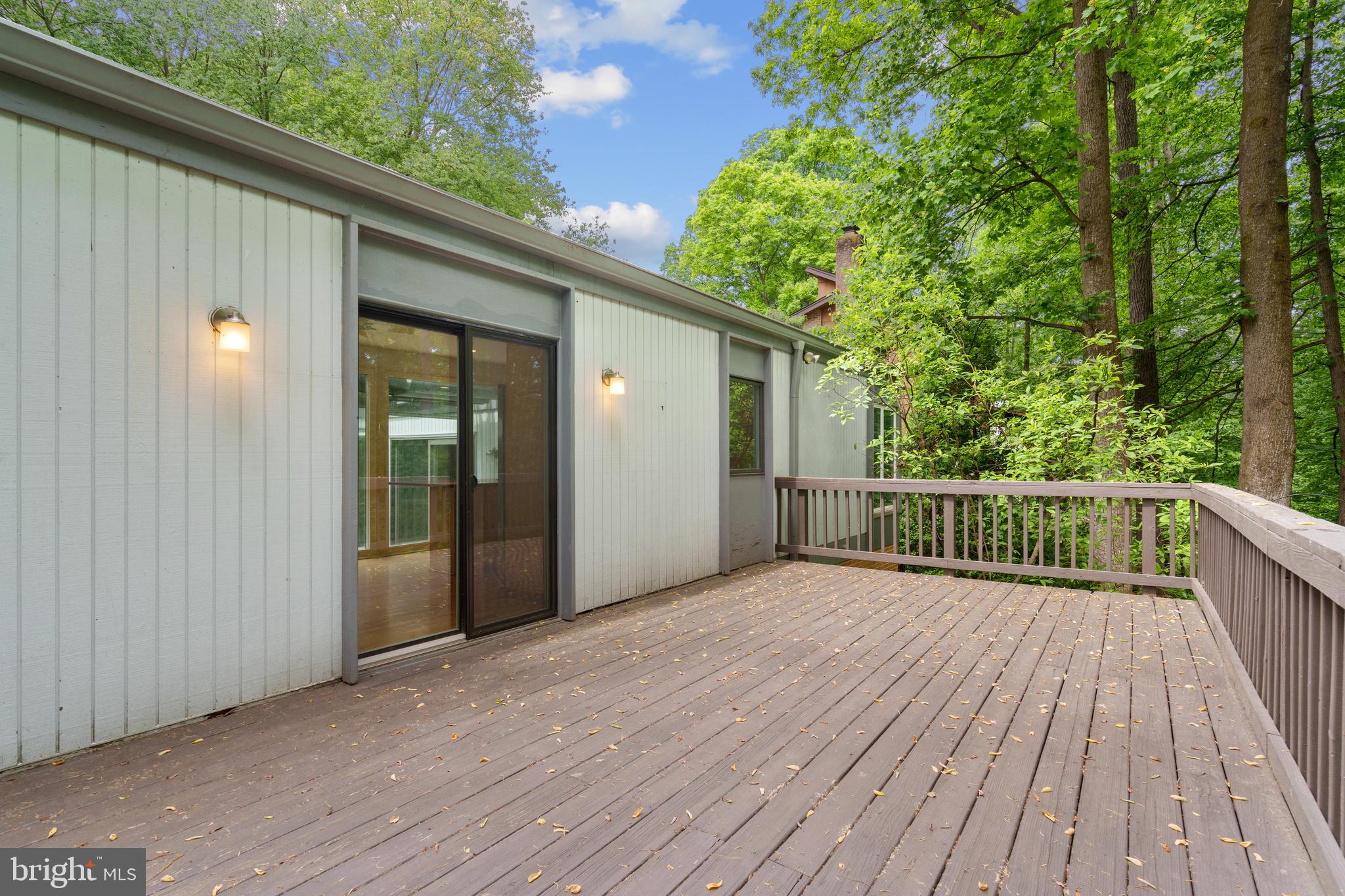 11208 Wedge Drive Reston, VA 20190 - Photo 36 of 43