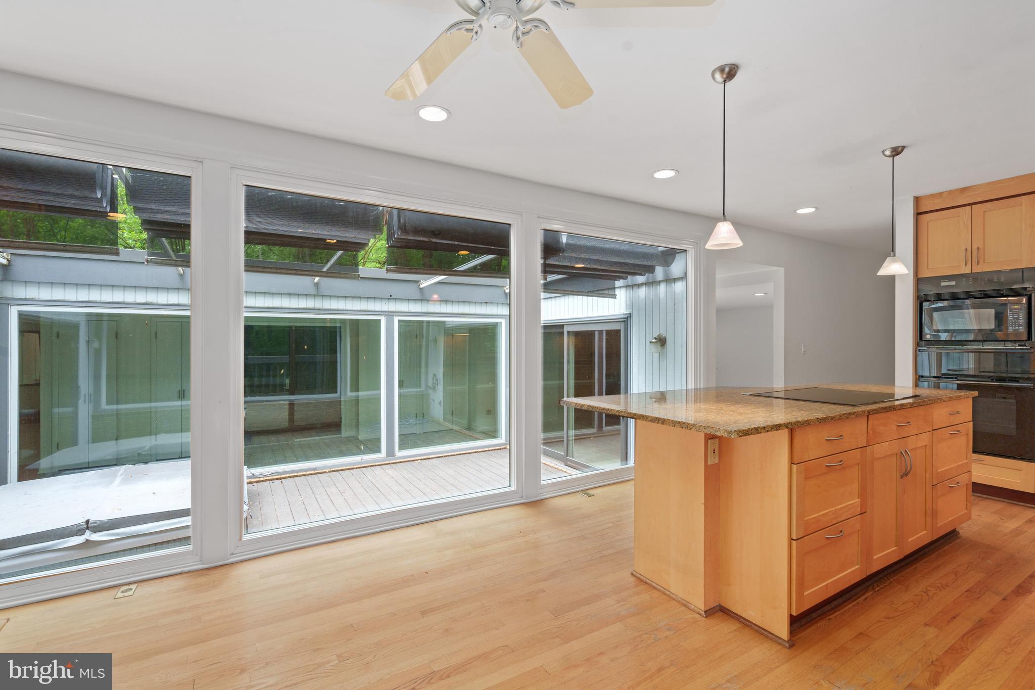 11208 Wedge Drive Reston, VA 20190 - Photo 7 of 43