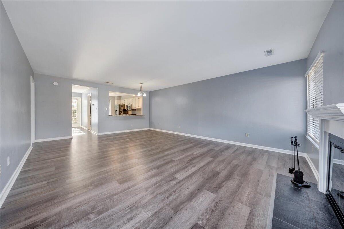2432 Post Oak Road Salem, VA 24153 - Photo 16 of 32 15-MIB00068