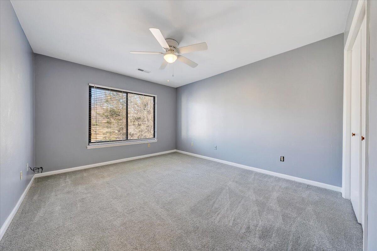 2432 Post Oak Road Salem, VA 24153 - Photo 25 of 32 Bedroom_3