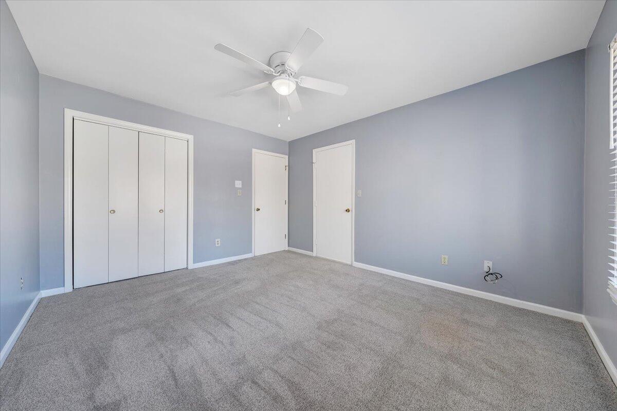 2432 Post Oak Road Salem, VA 24153 - Photo 26 of 32 25-MIB00101