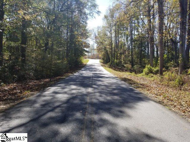 Jenkins Bridge Road Simpsonville, SC 29680 - Photo 3 of 11