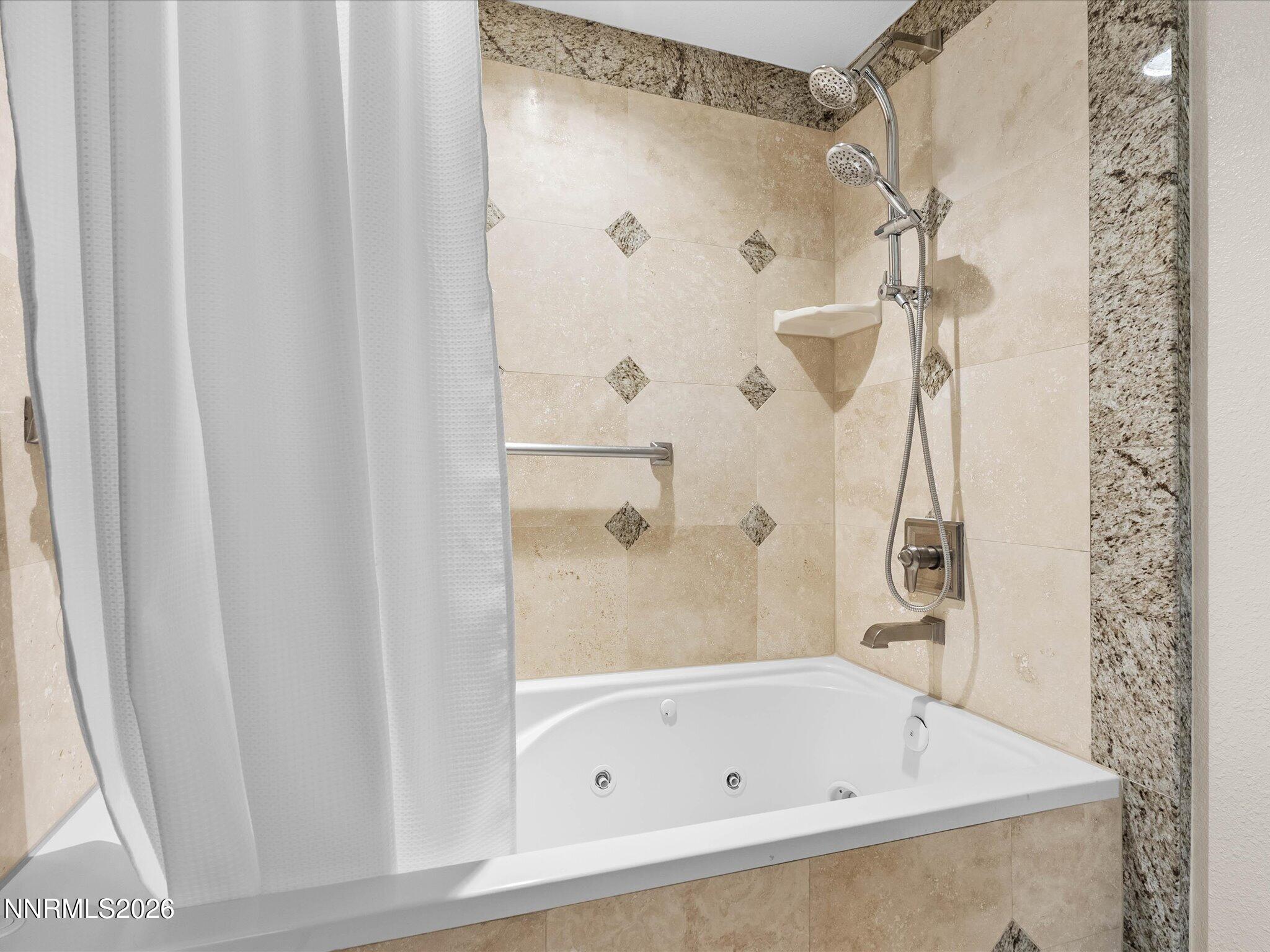 200 West 2nd Street, Unit 1406 Reno, NV 89501 - Photo 19 of 39 25-200 W 2nd St-124