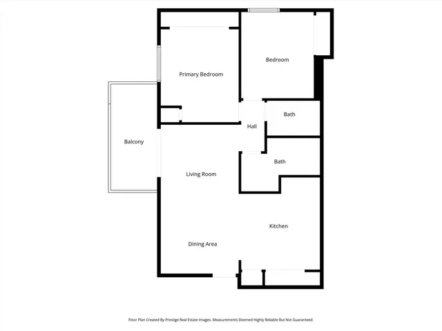 $169,900 | 1500 Rock Run Drive, Unit 2D, Crest Hill, IL 60403