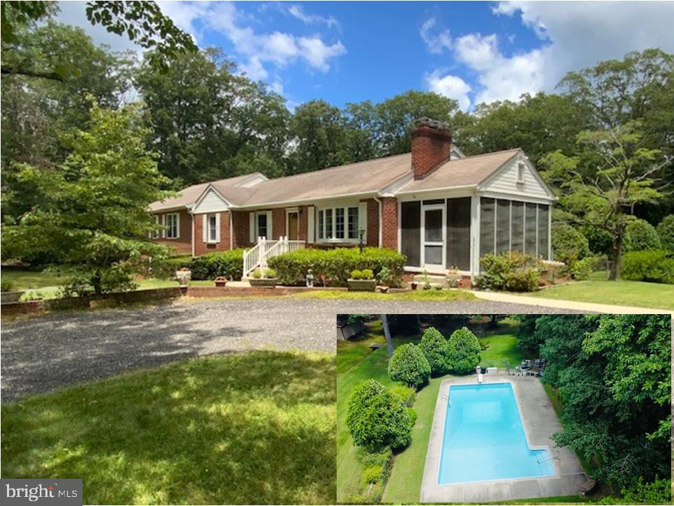 6700 Hawthorne Road La Plata, MD 20646 - Photo 1 of 50 Gallery Image 1