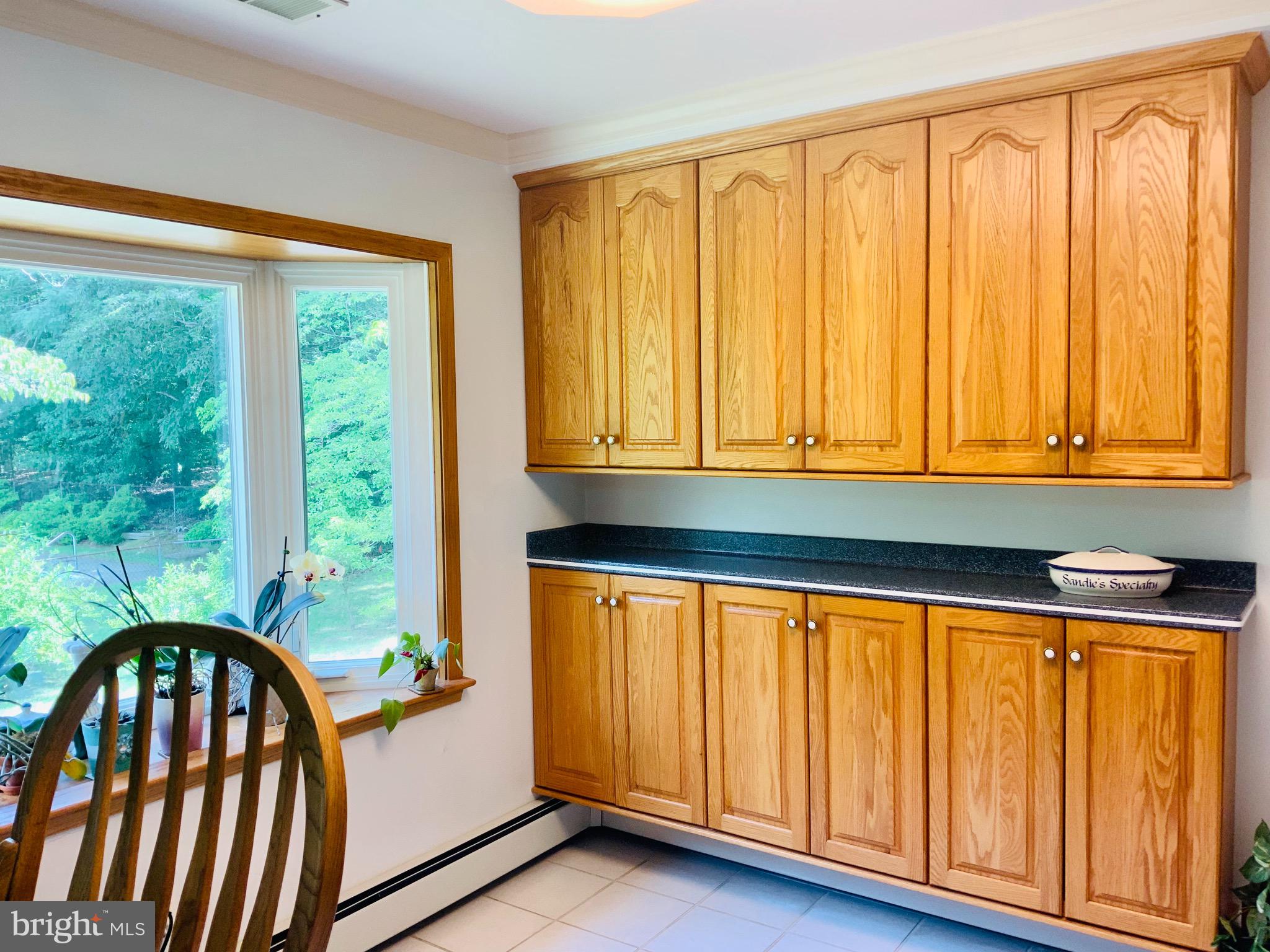 6700 Hawthorne Road La Plata, MD 20646 - Photo 11 of 50 Gallery Image 11
