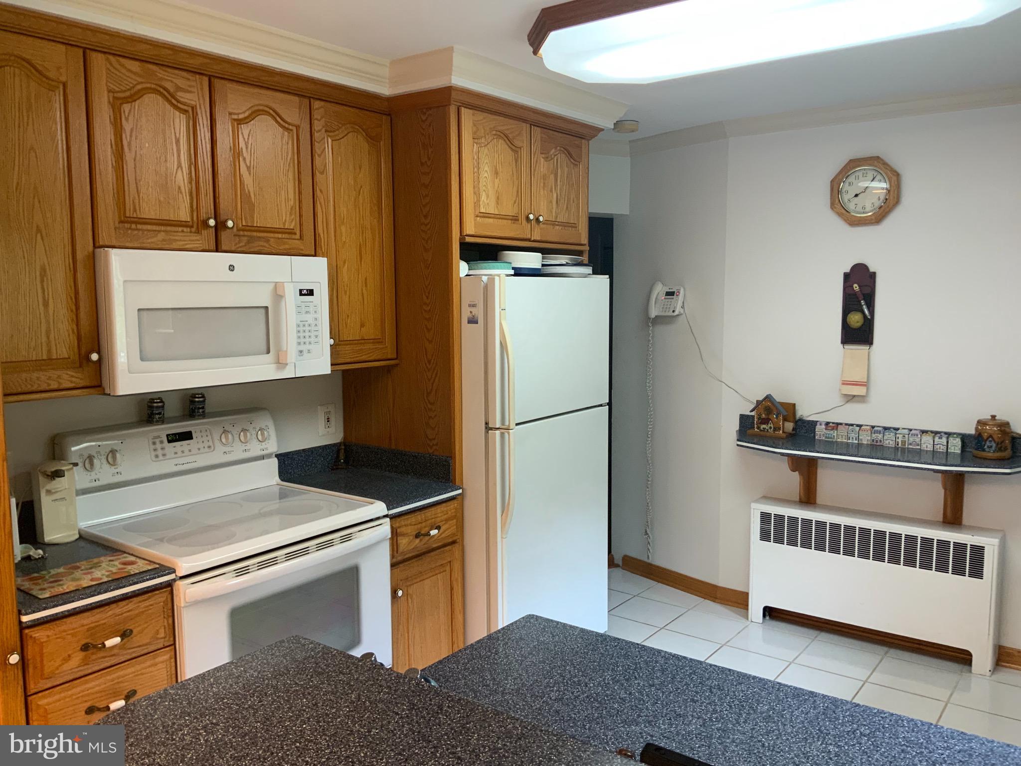 6700 Hawthorne Road La Plata, MD 20646 - Photo 12 of 50 Gallery Image 12