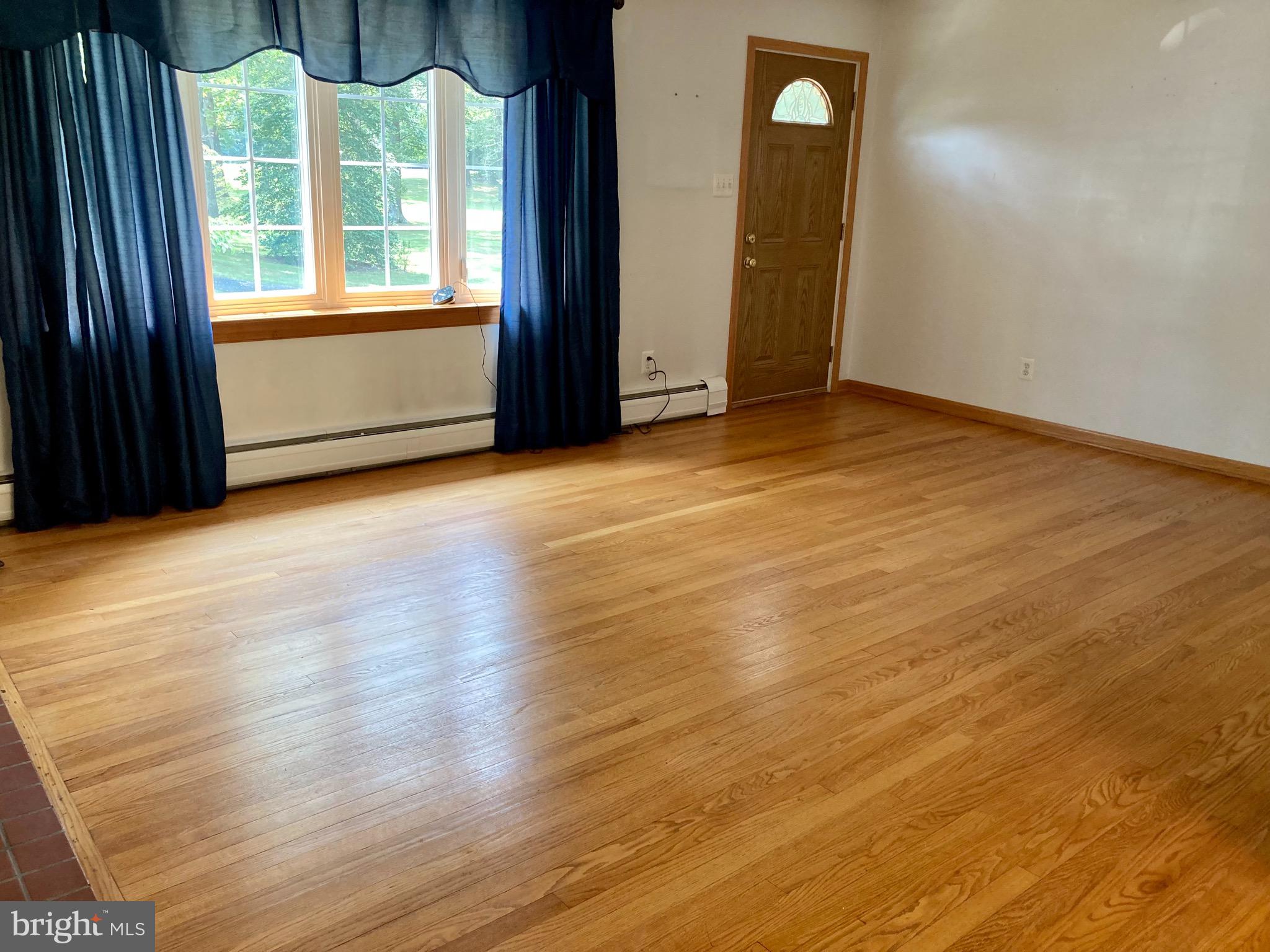 6700 Hawthorne Road La Plata, MD 20646 - Photo 13 of 50 Gallery Image 13
