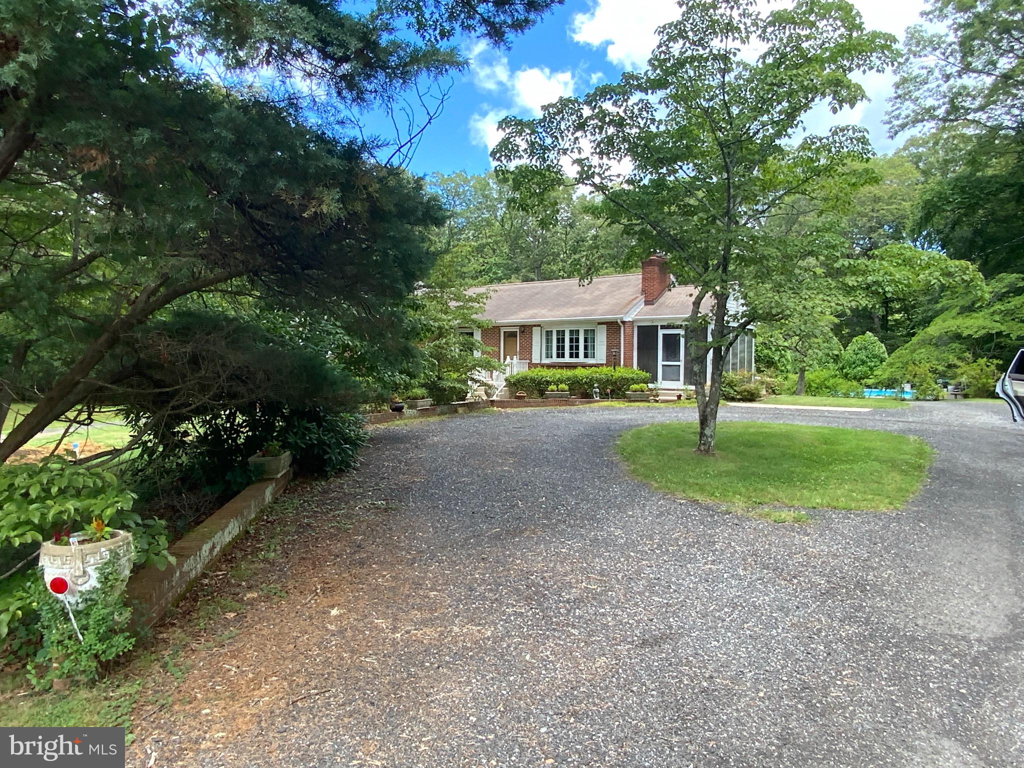 6700 Hawthorne Road La Plata, MD 20646 - Photo 14 of 50 Gallery Image 14