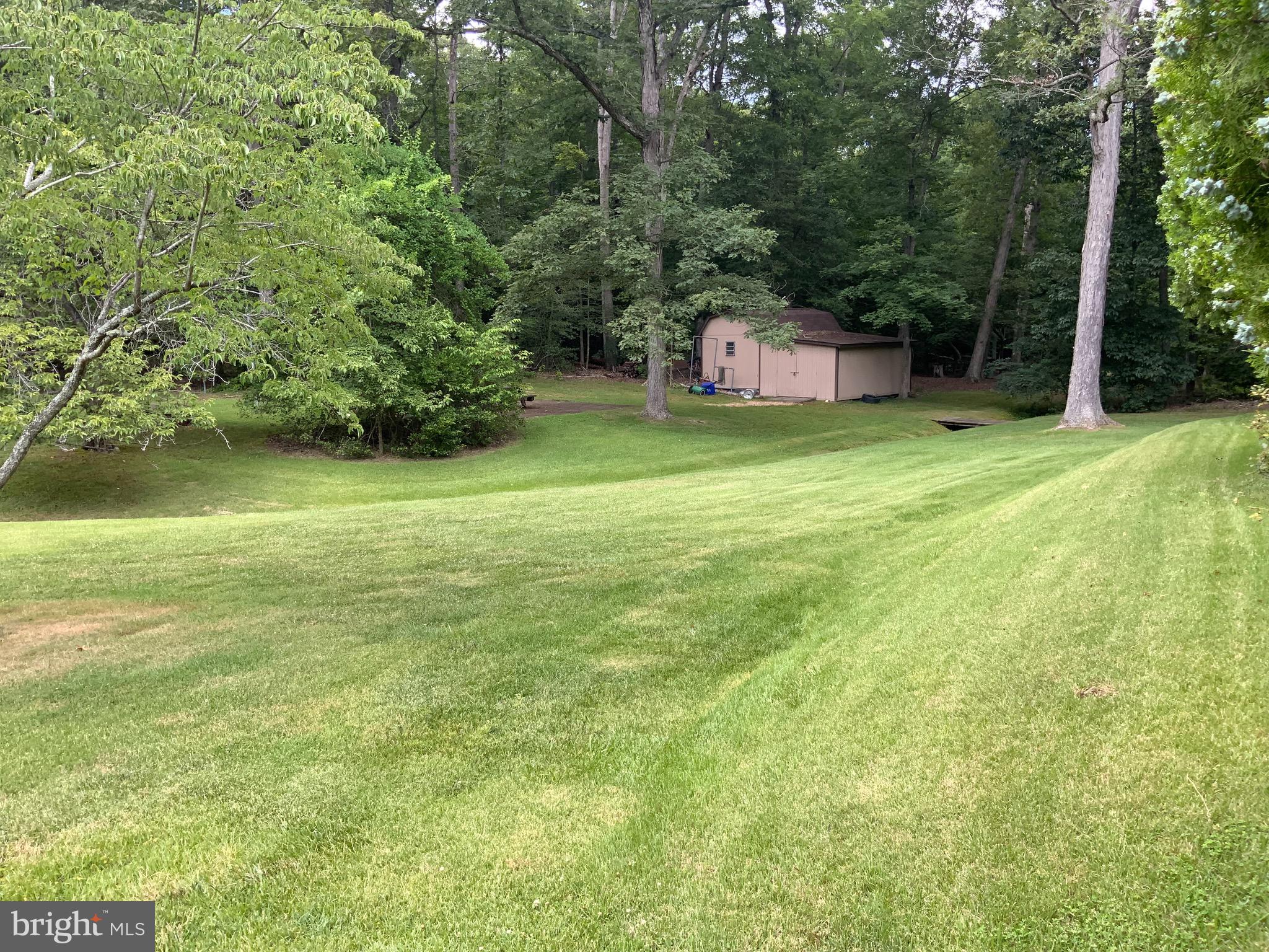6700 Hawthorne Road La Plata, MD 20646 - Photo 17 of 50 Gallery Image 17