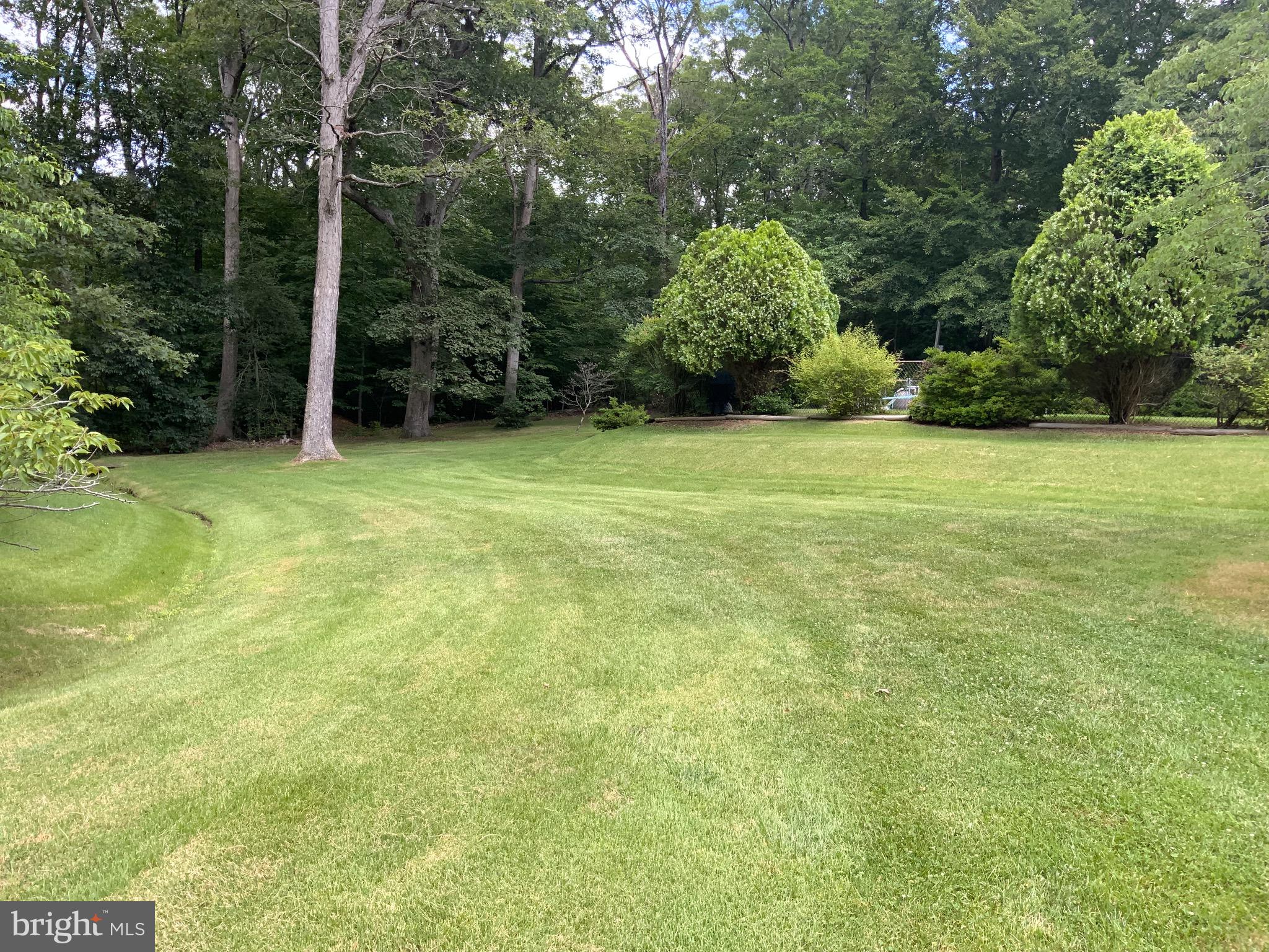 6700 Hawthorne Road La Plata, MD 20646 - Photo 18 of 50 Gallery Image 18