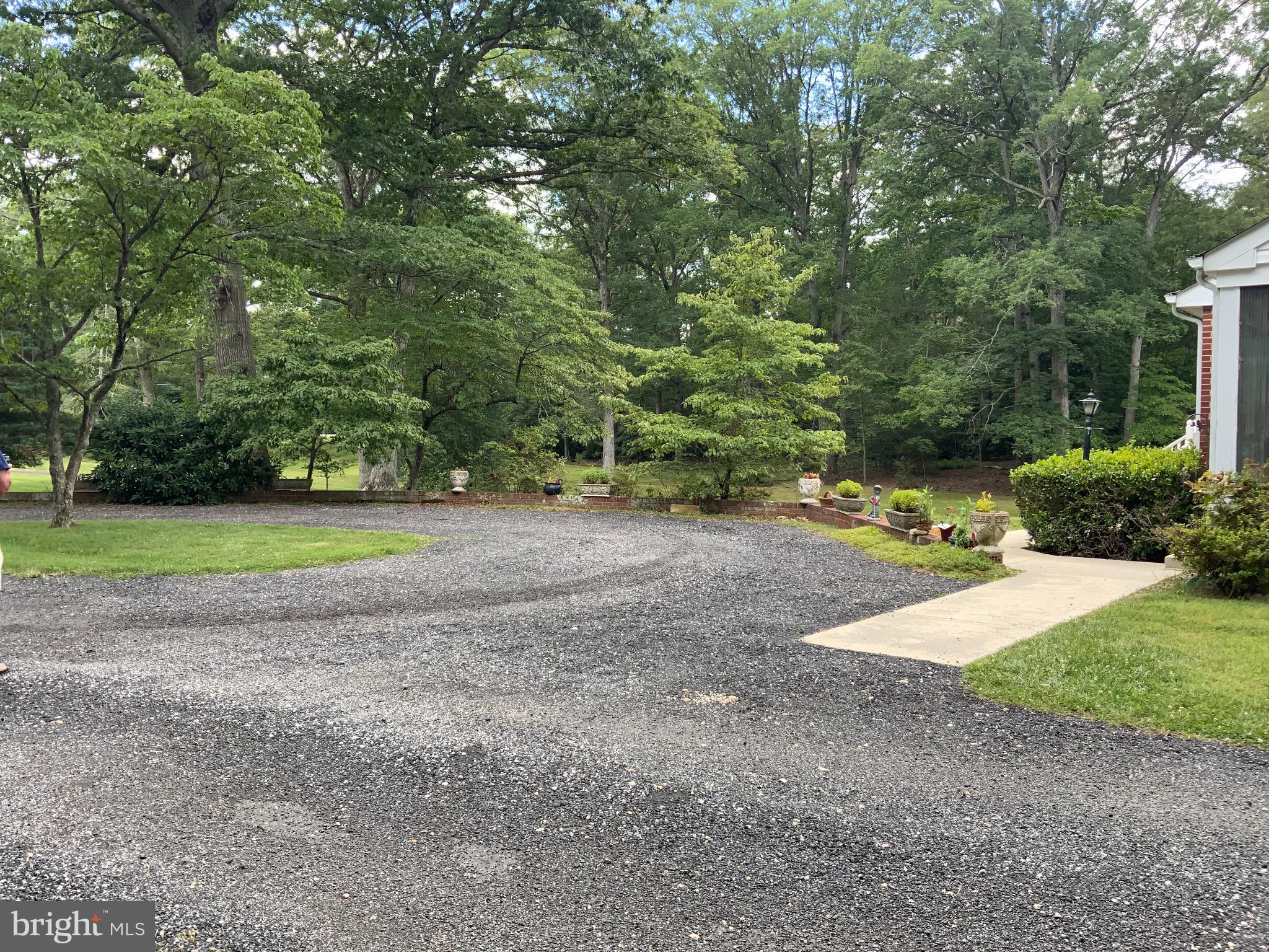 6700 Hawthorne Road La Plata, MD 20646 - Photo 19 of 50 Gallery Image 19