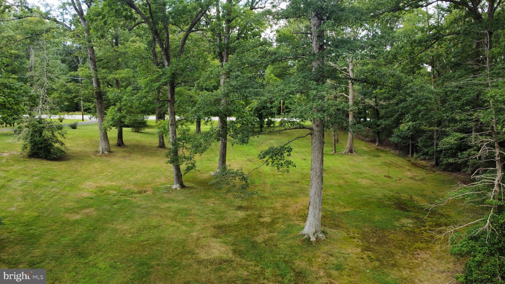 6700 Hawthorne Road La Plata, MD 20646 - Photo 20 of 50 Gallery Image 20