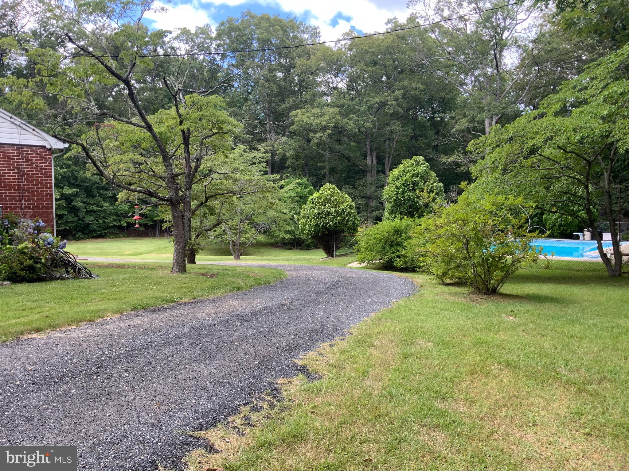 6700 Hawthorne Road La Plata, MD 20646 - Photo 21 of 50 Gallery Image 21
