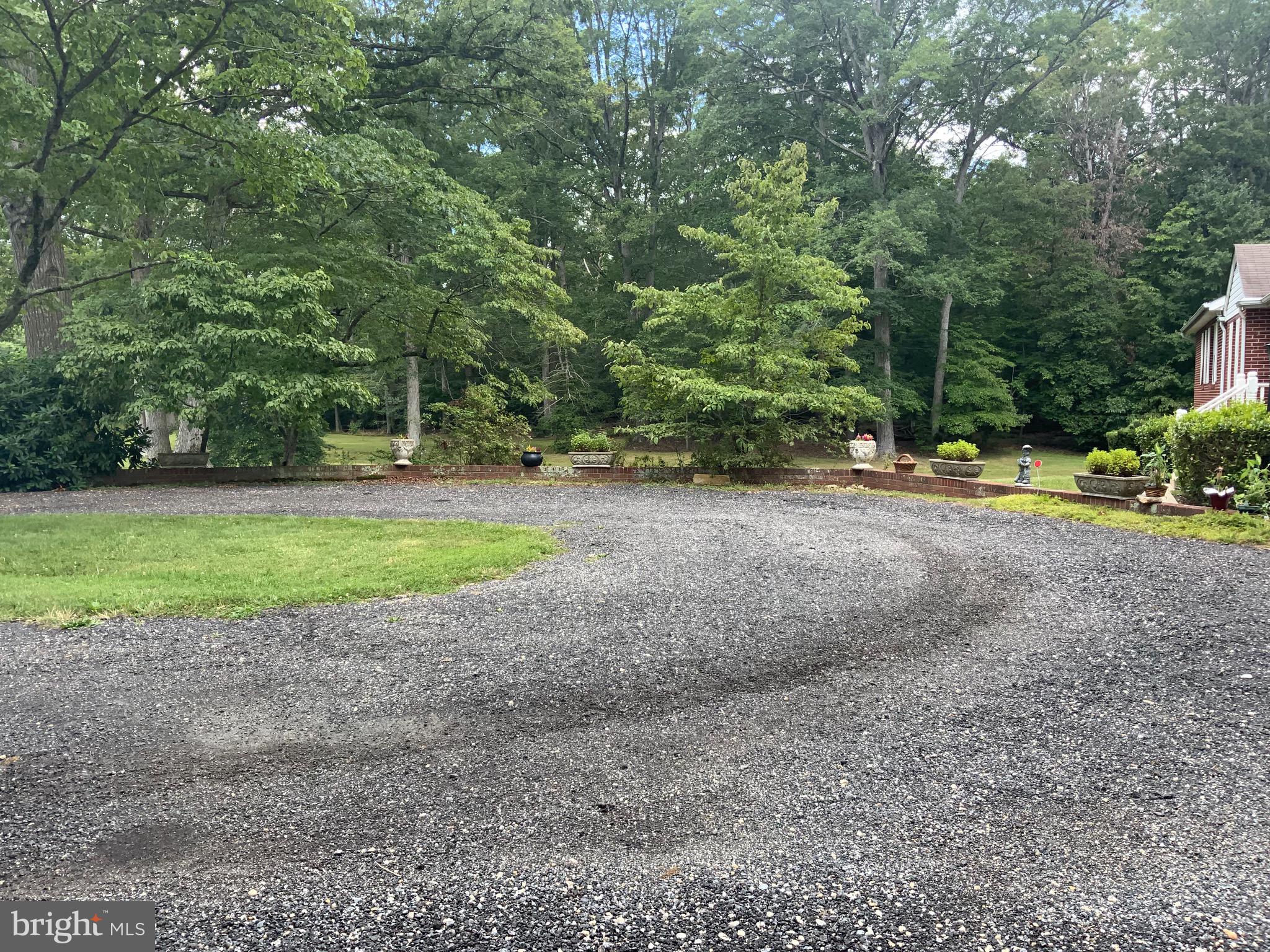 6700 Hawthorne Road La Plata, MD 20646 - Photo 23 of 50 Gallery Image 23
