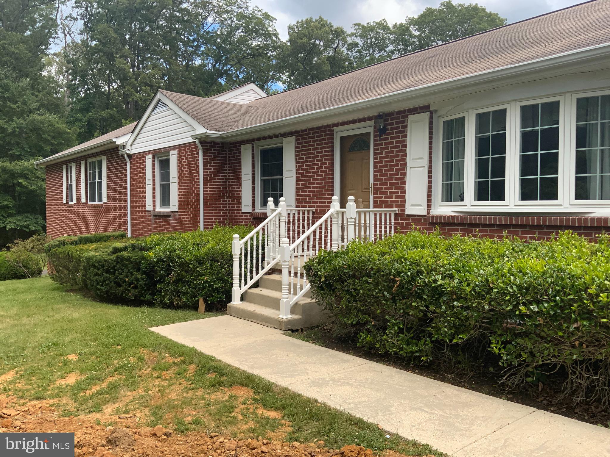 6700 Hawthorne Road La Plata, MD 20646 - Photo 24 of 50 Gallery Image 24