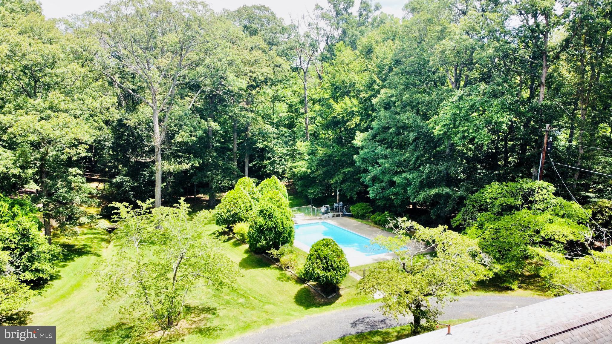 6700 Hawthorne Road La Plata, MD 20646 - Photo 26 of 50 Gallery Image 26