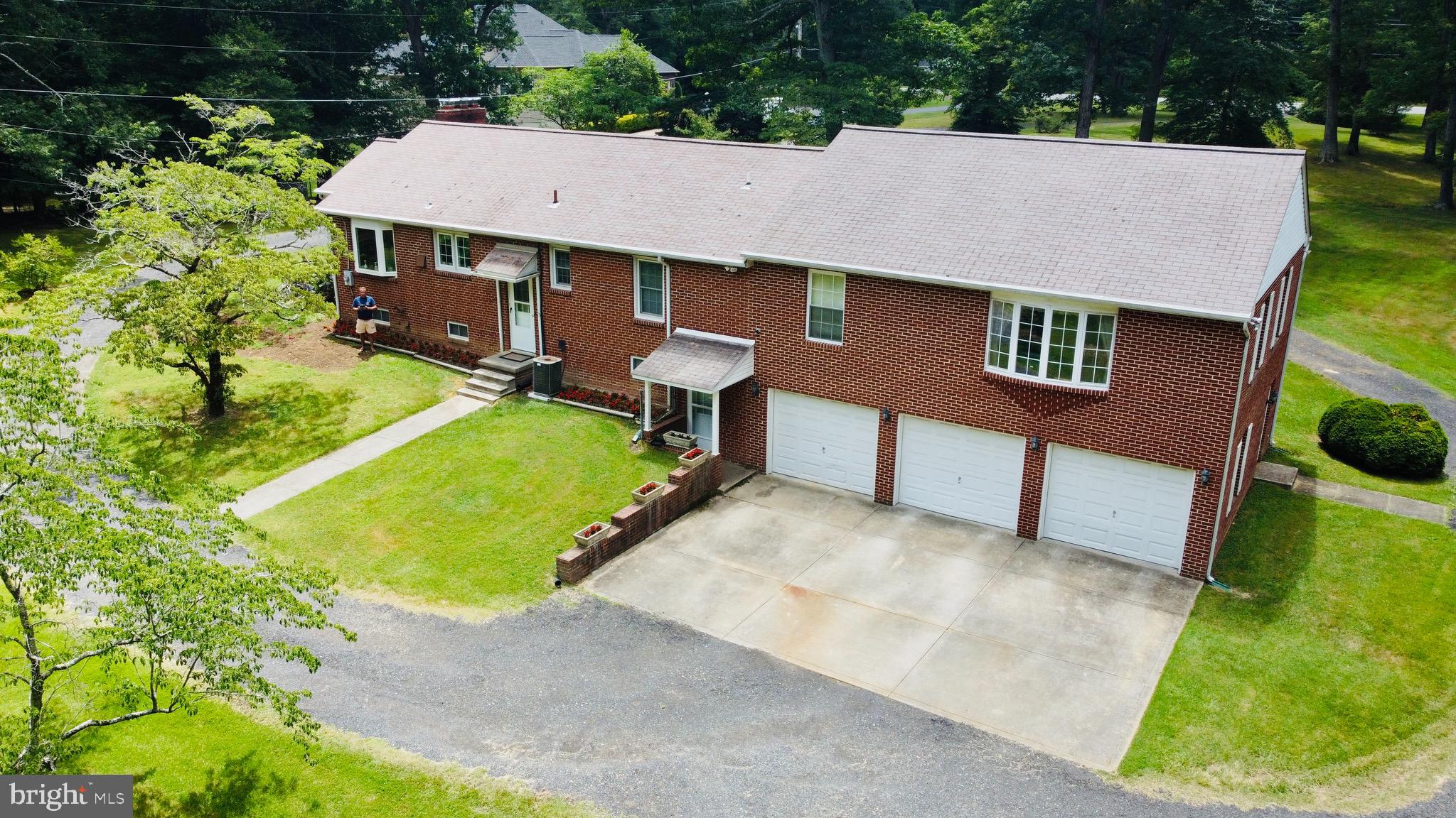 6700 Hawthorne Road La Plata, MD 20646 - Photo 28 of 50 Gallery Image 28