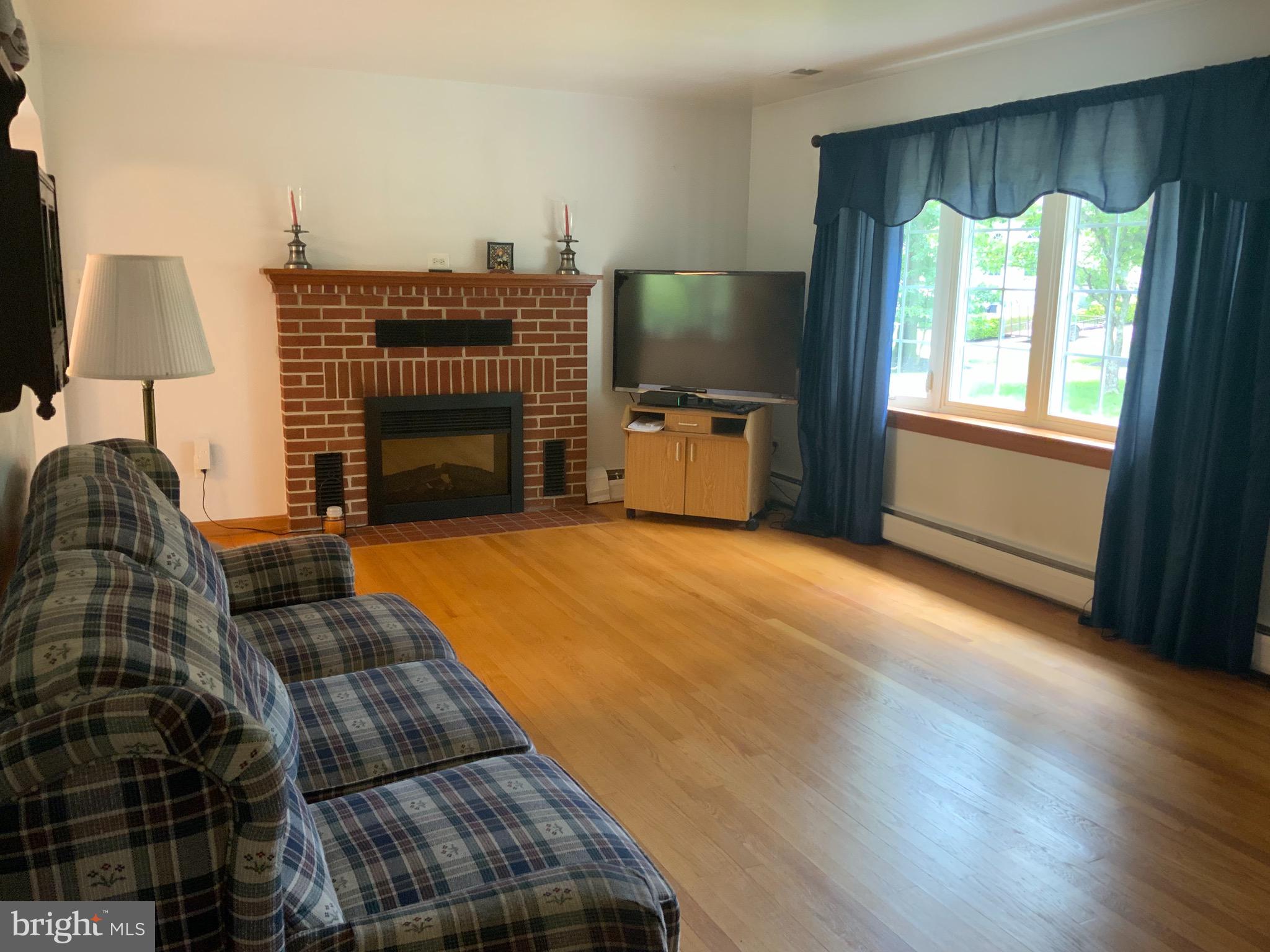 6700 Hawthorne Road La Plata, MD 20646 - Photo 29 of 50 Gallery Image 29