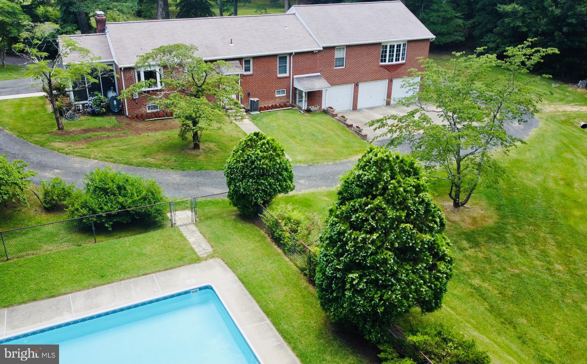 6700 Hawthorne Road La Plata, MD 20646 - Photo 30 of 50 Gallery Image 30
