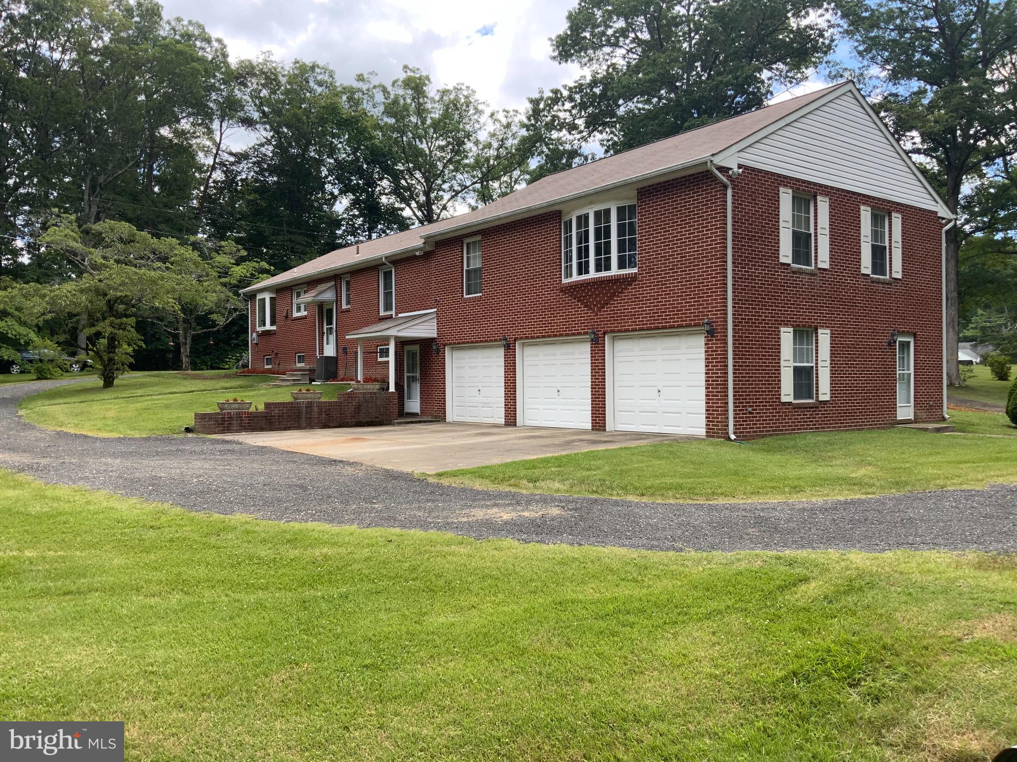6700 Hawthorne Road La Plata, MD 20646 - Photo 3 of 50 Gallery Image 3