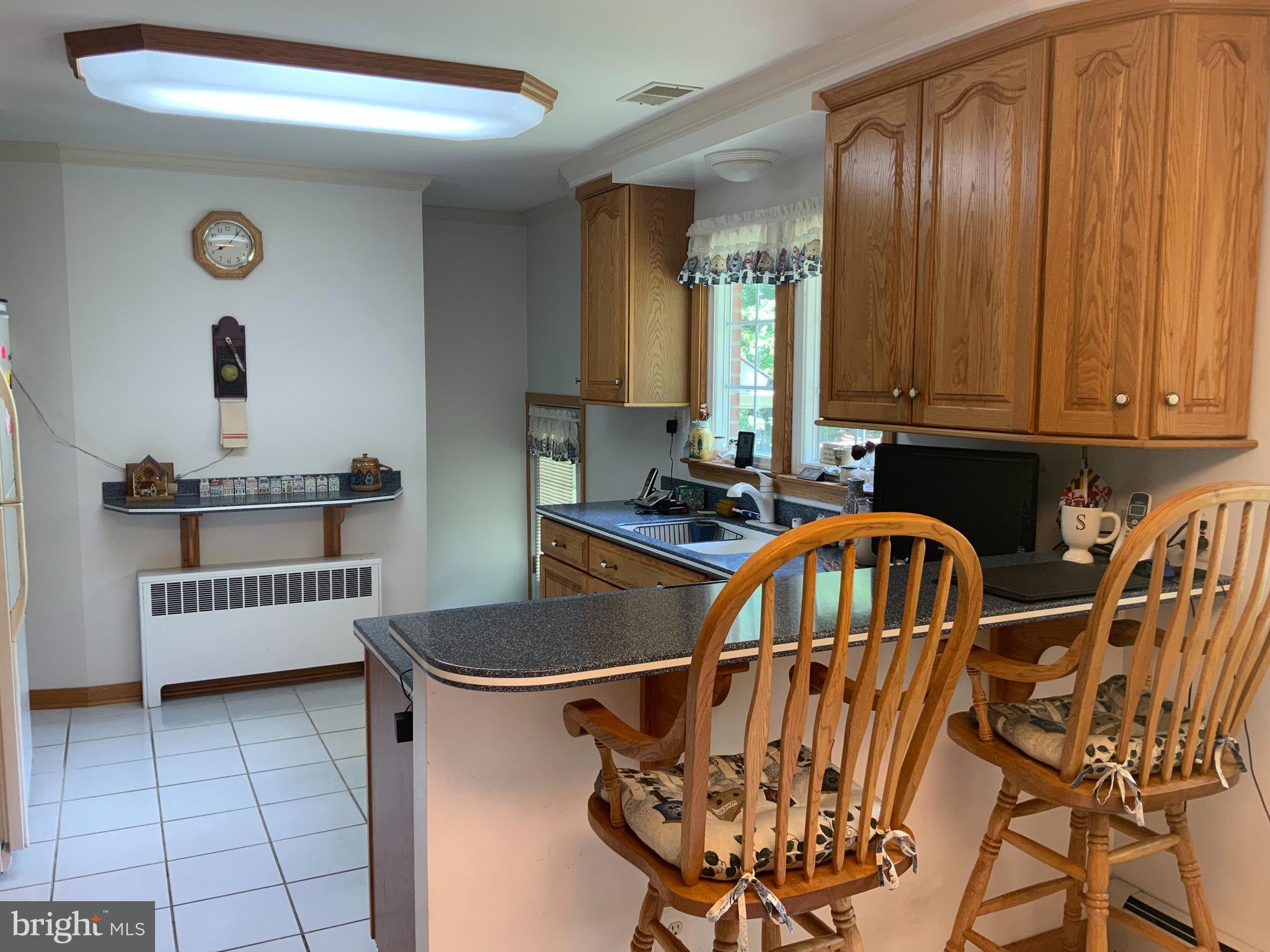 6700 Hawthorne Road La Plata, MD 20646 - Photo 31 of 50 Gallery Image 31