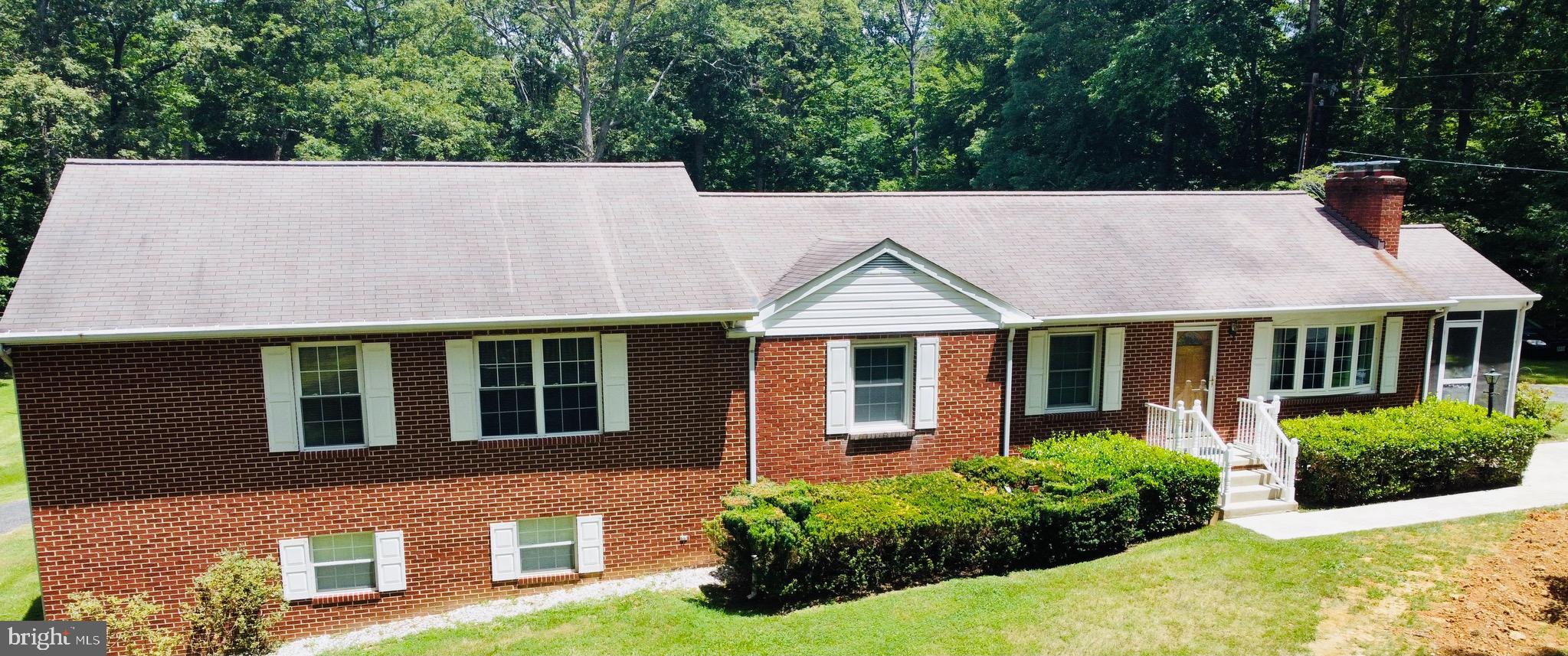 6700 Hawthorne Road La Plata, MD 20646 - Photo 32 of 50 Gallery Image 32