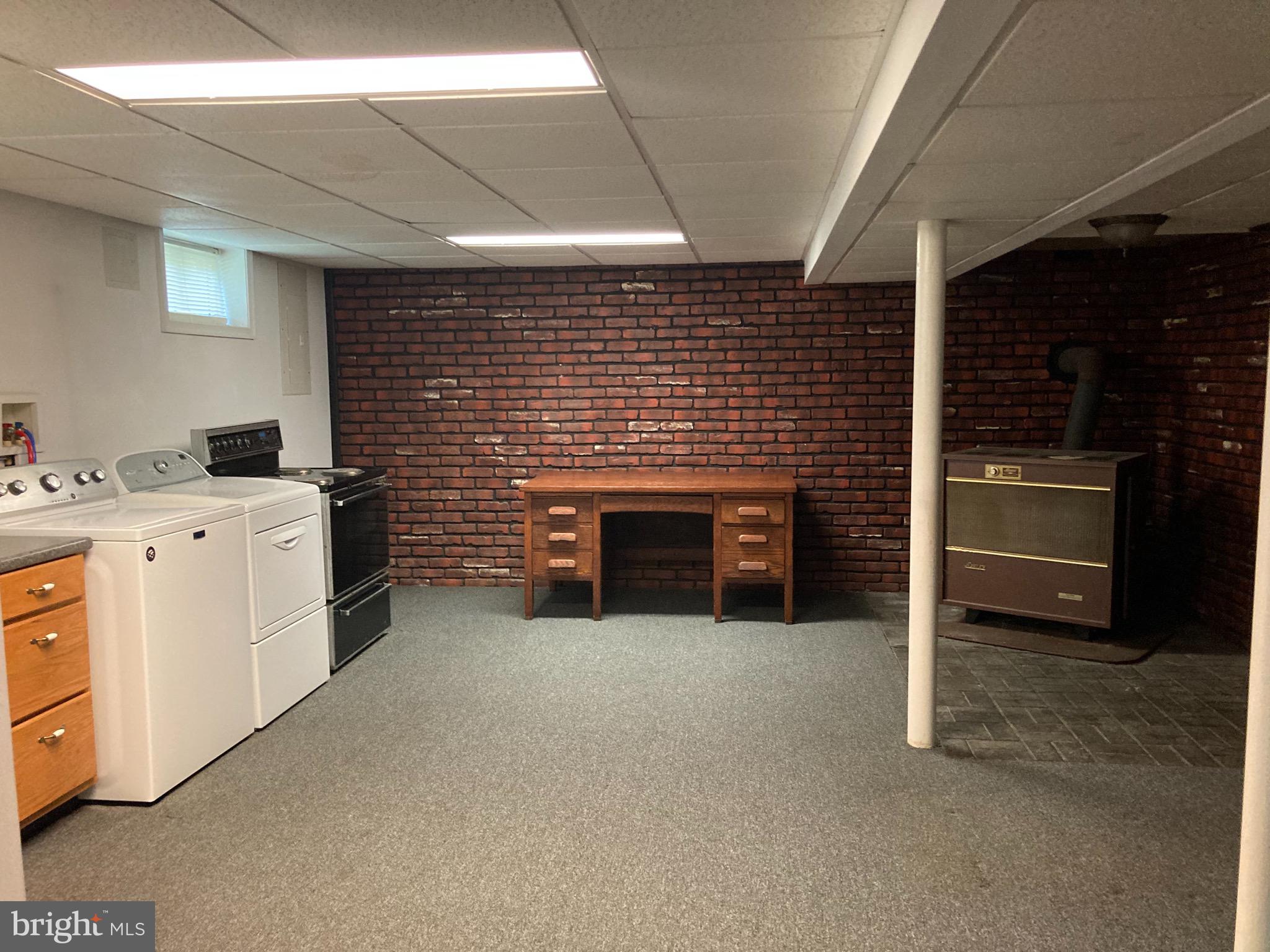 6700 Hawthorne Road La Plata, MD 20646 - Photo 33 of 50 Gallery Image 33