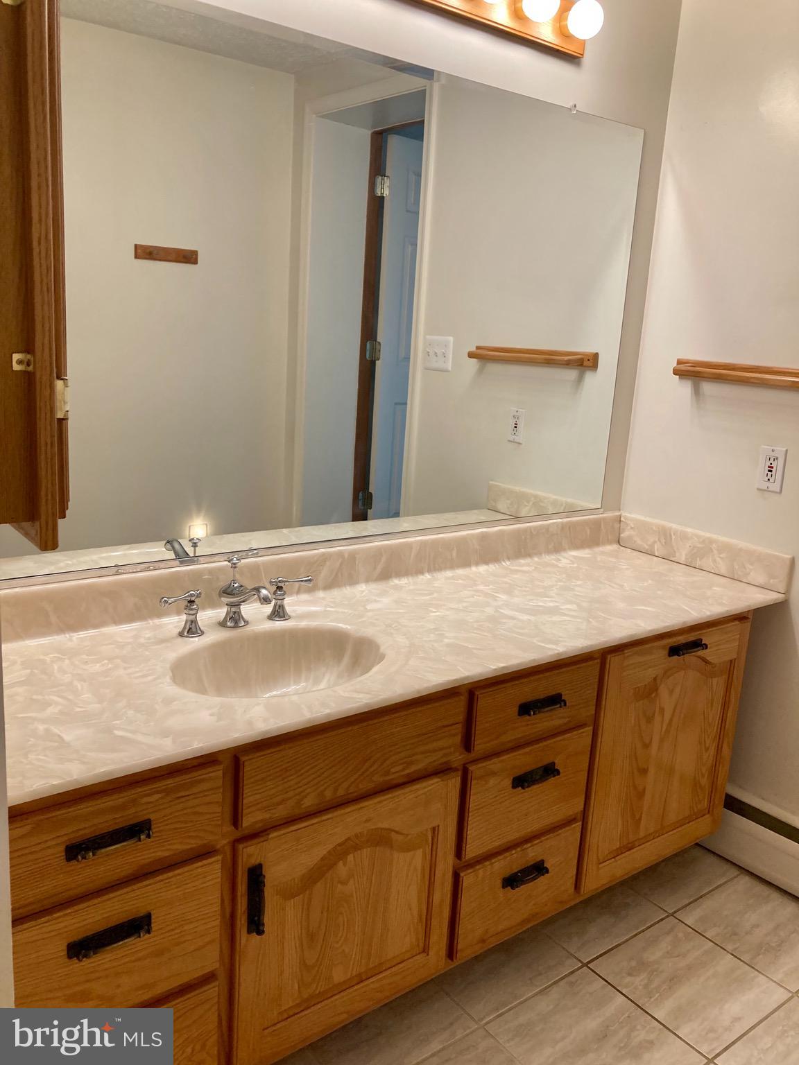 6700 Hawthorne Road La Plata, MD 20646 - Photo 36 of 50 Gallery Image 36
