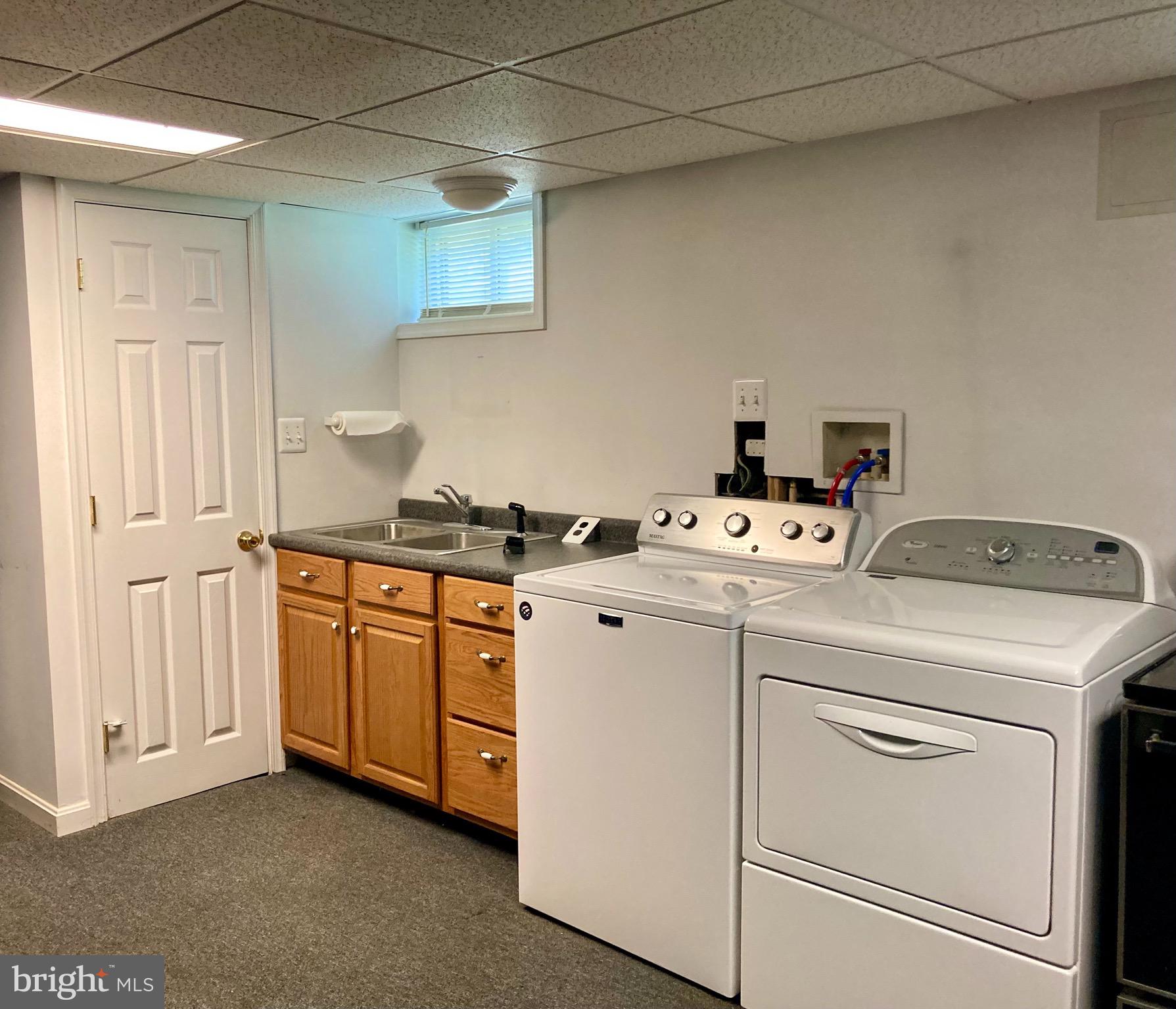 6700 Hawthorne Road La Plata, MD 20646 - Photo 37 of 50 Gallery Image 37