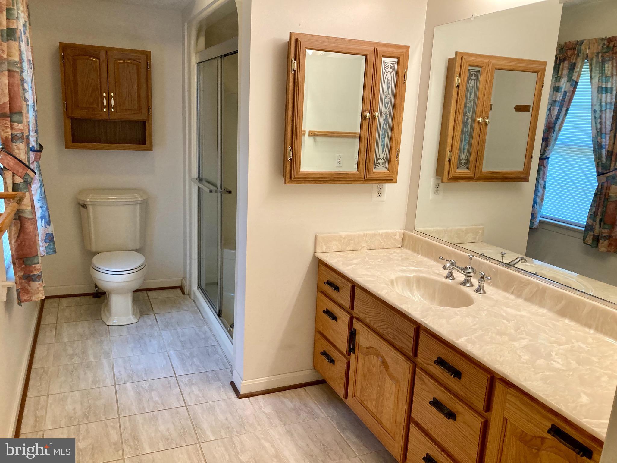 6700 Hawthorne Road La Plata, MD 20646 - Photo 38 of 50 Gallery Image 38
